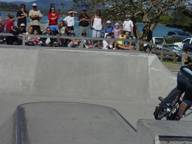 tuncurry-skate 108.jpg